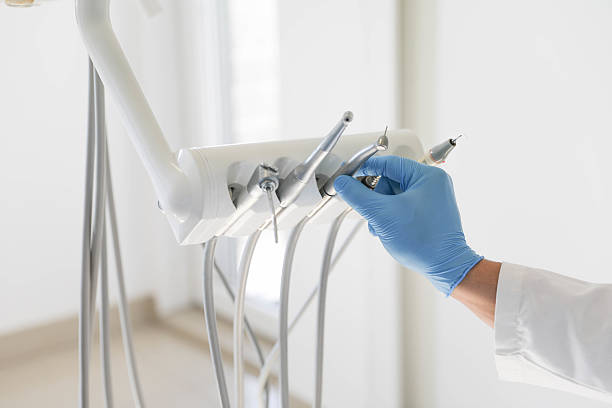 24/7 Emergency Teeth Whitening experts in Maury, NC